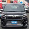 nissan elgrand 2014 quick_quick_DBA-PE52_PE52-050383 image 4