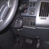 mitsubishi delica-d5 2010 -MITSUBISHI--Delica D5 CV4W-0500796---MITSUBISHI--Delica D5 CV4W-0500796- image 9