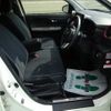 daihatsu boon 2018 -DAIHATSU 【名変中 】--Boon M710S--0002408---DAIHATSU 【名変中 】--Boon M710S--0002408- image 14