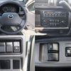 mazda bongo-truck 2016 GOO_NET_EXCHANGE_0207851A30241101W001 image 19