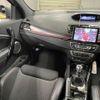 renault megane 2015 quick_quick_ABA-DZF4R_VF1DZY106E0703421 image 18