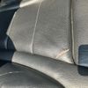 mercedes-benz c-class-station-wagon 2017 CFJ1643847 image 15