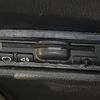 honda fit-hybrid 2014 quick_quick_GP5_GP5-3075717 image 5