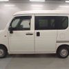 honda n-van 2019 -HONDA--N VAN HBD-JJ1--JJ1-3025077---HONDA--N VAN HBD-JJ1--JJ1-3025077- image 9