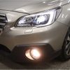 subaru outback 2016 -SUBARU--Legacy OutBack DBA-BS9--BS9-021991---SUBARU--Legacy OutBack DBA-BS9--BS9-021991- image 24