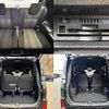 toyota voxy 2020 504928-928835 image 6