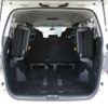 toyota alphard 2012 quick_quick_DBA-ANH20W_ANH20-8223560 image 10