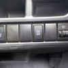 suzuki wagon-r 2016 -SUZUKI--Wagon R DBA-MH34S--MH34S-510734---SUZUKI--Wagon R DBA-MH34S--MH34S-510734- image 33