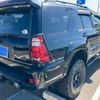 toyota hilux-surf 2007 CFJ1740424 image 7
