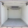 toyota pixis-truck 2022 CFJ1605095 image 12