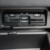nissan serena 2019 quick_quick_DAA-HFC27_HFC27-065079 image 18