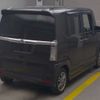 honda n-box 2016 -HONDA--N BOX DBA-JF1--JF1-1875311---HONDA--N BOX DBA-JF1--JF1-1875311- image 2