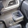 suzuki solio 2021 CFJ1676698 image 10