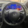 honda cr-z 2016 CFJ1680490 image 14