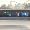 toyota prius 2016 AF-ZVW50-6059877 image 12