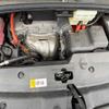 toyota alphard-g 2020 quick_quick_6AA-AYH30W_AYH30-0105102 image 12