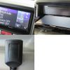 suzuki every-wagon 2019 -SUZUKI--Every Wagon ABA-DA17Wｶｲ--DA17W-202829---SUZUKI--Every Wagon ABA-DA17Wｶｲ--DA17W-202829- image 4