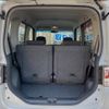 daihatsu tanto 2011 -DAIHATSU--Tanto DBA-L375S--L375S-0402543---DAIHATSU--Tanto DBA-L375S--L375S-0402543- image 11