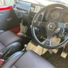 suzuki jimny 1993 CFJ1583020 image 23