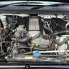 suzuki jimny 1999 GOO_JP_700070900030250527003 image 27
