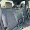 mercedes-benz glb-class 2020 -MERCEDES-BENZ--Benz GLB 3DA-247612M--W1N2476122W039494---MERCEDES-BENZ--Benz GLB 3DA-247612M--W1N2476122W039494- image 5