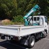 isuzu elf-truck 2001 -ISUZU--Elf NKR71EA--E7425208---ISUZU--Elf NKR71EA--E7425208- image 29