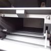nissan ad-van 2022 -NISSAN--AD Van 5BF-VY12--VY12-322443---NISSAN--AD Van 5BF-VY12--VY12-322443- image 16