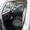 suzuki carry-truck 2004 quick_quick_LE-DA63T_DA63T-272054 image 5