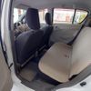 suzuki alto 2013 -SUZUKI--Alto DBA-HA25S--HA25S-908650---SUZUKI--Alto DBA-HA25S--HA25S-908650- image 13