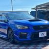 subaru wrx 2017 CFJ1495274 image 16