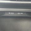 volkswagen golf 2025 -VOLKSWAGEN--VW Golf 3DA-CDDTT--WVWZZZCD4SW160205---VOLKSWAGEN--VW Golf 3DA-CDDTT--WVWZZZCD4SW160205- image 12