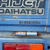 daihatsu hijet-truck 1994 No.13188 image 32