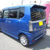 honda n-box 2015 -HONDA 【香川 581ｿ3625】--N BOX JF1--1643765---HONDA 【香川 581ｿ3625】--N BOX JF1--1643765- image 23
