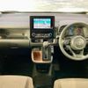 toyota sienta 2024 CFJ1593312 image 2