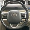 toyota sienta 2019 -TOYOTA--Sienta 6AA-NHP170G--NHP170-7177361---TOYOTA--Sienta 6AA-NHP170G--NHP170-7177361- image 12