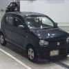 suzuki alto 2017 -SUZUKI--Alto DBA-HA36S--HA36S-332773---SUZUKI--Alto DBA-HA36S--HA36S-332773- image 10