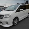 nissan serena 2013 GOO_JP_700051025830250424003 image 13