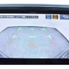 toyota alphard 2019 -TOYOTA 【横浜 306】--Alphard DBA-AGH30W--AGH30-0232072---TOYOTA 【横浜 306】--Alphard DBA-AGH30W--AGH30-0232072- image 13