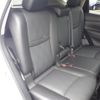 nissan x-trail 2020 -NISSAN--X-Trail DBA-T32--T32-551433---NISSAN--X-Trail DBA-T32--T32-551433- image 8