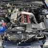 nissan skyline 1988 CFJ1798743 image 5