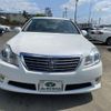 toyota crown 2012 -TOYOTA--Crown GRS200--0070003---TOYOTA--Crown GRS200--0070003- image 13