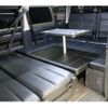 toyota hiace-wagon 2017 CFJ1639588 image 7