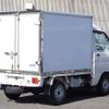 daihatsu hijet-truck 2003 -DAIHATSU--Hijet Truck TE-S200P--S200P-0112621---DAIHATSU--Hijet Truck TE-S200P--S200P-0112621- image 2