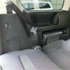 nissan serena 2010 -NISSAN 【所沢 302ｽ8860】--Serena DBA-CC25--CC25-381677---NISSAN 【所沢 302ｽ8860】--Serena DBA-CC25--CC25-381677- image 32