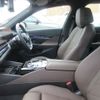 bmw 5-series 2024 CFJ1629326 image 8