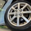 daihatsu move 2015 CFJ1620054 image 13