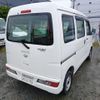 daihatsu hijet-cargo 2019 CFJ1788988 image 3