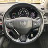 honda vezel 2014 -HONDA 【静岡 301ﾅ5322】--VEZEL RU1--1007538---HONDA 【静岡 301ﾅ5322】--VEZEL RU1--1007538- image 18