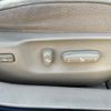 toyota crown 2007 CFJ1785207 image 20