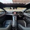 mercedes-benz amg-gt 2019 CFJ1867388 image 3